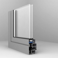 3D VL