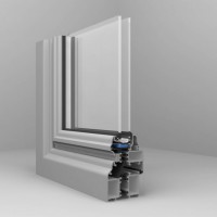3d LX