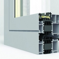 RS RENDER_finaal cmyk_gedraaid