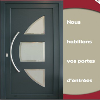 accessoires_portes