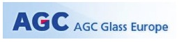 AGC Glass