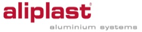 Aliplast Aluminium Systems