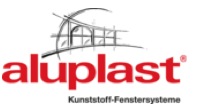 Aluplast