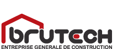 Brutech_Belgium_logo