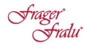 Frager Fralu