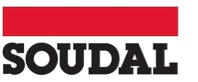 Soudal